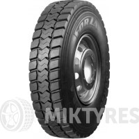 Forza OR A (универсальная) 315/80 R22.5 156F